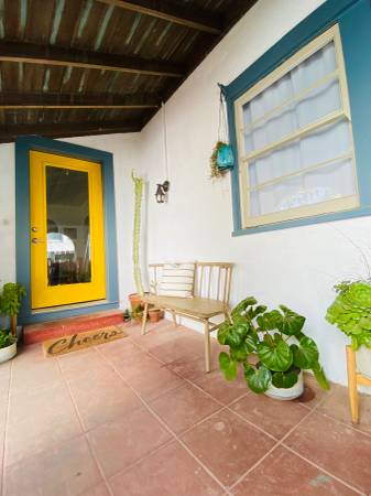 $1,200 / 3br - 140ft2 - Habitación amueblada espaciosa en encantadora casa (vallejo / benicia)63622931028993123