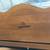 Monterey double bed rare from then 40's-50's made for a couple 3 thumbnail