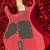 Suhr Standard Legacy w OFR 1 thumbnail