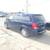 2016 Dodge Grand Caravan SE 5 thumbnail