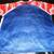 Chicago White Sox XL USA New Baseball Jersey Shirt 2 thumbnail