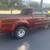 2006 TOYOTA TUNDRA crew cab 4 thumbnail