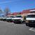 LOOKING FOR CARGO VAN ? WORK TRUCK ? 4 thumbnail
