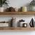 SALE on Floating Barnwood Shelving & MORE... 8 thumbnail