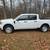 Original Owner 2024 Ford Maverick  XL All Wheel Drive 2 thumbnail