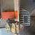 Powermatic 6” Jointer 2 thumbnail