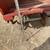 Livestock ramp 12 thumbnail