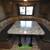 2017 Pacific Coachworks Econ 18RBS Travel Trailer - LEMKE RV  15 thumbnail