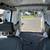 2015 FORD TRANSIT CONNECT 14 thumbnail