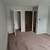 $1400 1-bedroom apartment 800 sq ft 9 thumbnail