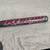 2- Easton softball bats-C Core & Super Lite 6 thumbnail