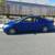 2005  Honda civic,,low miles... current reg 2026 2 thumbnail
