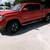 2018 TOYOTA TACOMA CREW CAB 4X4 TRD SPORT-51K MILES-HTD SEATS-NICE 4 thumbnail