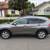 2012 Honda CRV EX-L / Clean Title / 1 Owner / Smogged + 2026 Tags 1 thumbnail