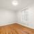 Washington Heights/Riverside Drive: 4 Rooms Your Way 6 thumbnail