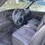 2003 cHEVY sILVERADO SLT  4x4 PICKUP 2 thumbnail