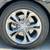 2024 Honda Accord Sedan Crystal Black Good deal! 24 thumbnail