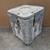WW2 US Navy Antiaircraft Ammo Box – 1.1” / .75 Caliber 3 thumbnail