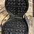 Large Selection of Pots and Pans 14 thumbnail
