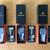 Three Mens Dive Style Watches for Price of One!! NEW in Box!! 3 thumbnail