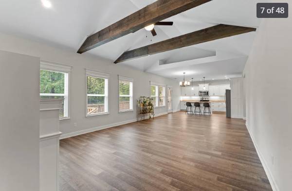 $875 / 3br - 1846ft2 - OPEN HOUSE!! 10/4/25 SUN 10/5/25 FREE APPLICATION FROM (Chattanooga, TN)63993222539266121