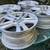 Volvo Wheels OEM Rims 9 thumbnail