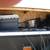 Tango Tow Lite 21'ft Trailer 7 thumbnail