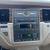 2007 Lincoln Town Car from Florida 20 thumbnail