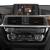 2017 BMW 3 Series 3-Series 330i Sedan 7 thumbnail