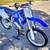2005 Yamaha YZ125 New Top End 3 thumbnail