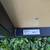 Ikea Bekant 18222 and 13662 Office Desk Metal Corner 12 thumbnail