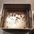 Vintage Monarcast Cast Aluminum Dutch Oven w/ Insert 3 thumbnail