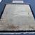 Large & Small Vintage Chinese Nichols Rugs 1 thumbnail