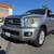 2012 Toyota Sequoia Platinum 4x4 AMAZING SHAPE! 1 ORIGINAL CA OWNER!!! 2 thumbnail