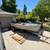 14 ft Aluminum Fishing Boat 3 thumbnail