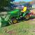John deere 2025r 7 thumbnail