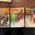 Hockey Digest Lot of (15) 2 thumbnail