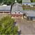 Great location in best part of downtown Flemington NJ 5 thumbnail