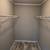 Affordable 3BR/2BA Home with Central Air & Off-Street Parking! 3 thumbnail