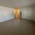 Studio Apartment In Lakewood By The Mall Available NOW!!! 4 thumbnail