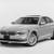 2020 BMW 5 Series  530i Sedan 1 thumbnail