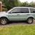 Honda Pilot for sale $5500.00 or BEST OFFER 5 thumbnail