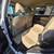 2011 Toyota Rav4 4WD 9 thumbnail
