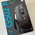 Logitech G502X Lightspeed Wireless Gaming Mouse 2 thumbnail