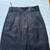 13 Junior skirts 6 thumbnail