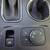 2023 Chevrolet Traverse AWD 4dr LT Leather 18 thumbnail