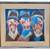 Large Pascal Cucaro Painting 1 thumbnail