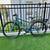 CO OP CTY 1.1 ALL TERRAIN BIKE 26” Wheels 5 thumbnail