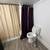 Flexible Stay | Daily Rental Near Columbia University, 3-Day Minimum 4 thumbnail