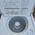 Kenmore Washer 600 Series With Warranty 3 thumbnail